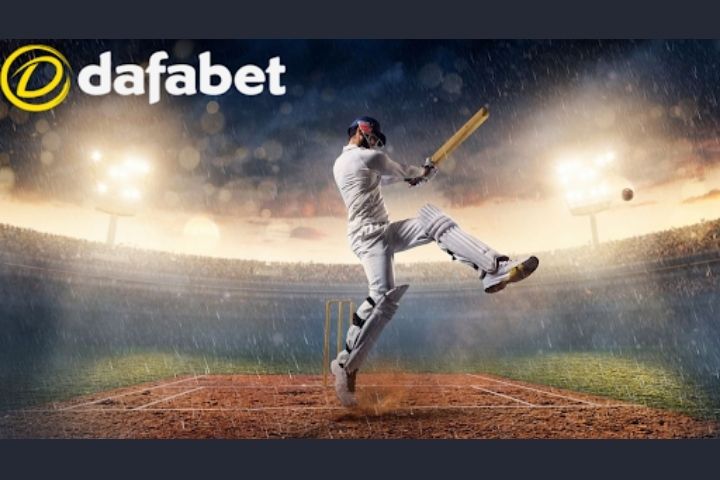 Dafabet Review India