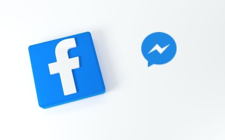 Messenger Without a Facebook Account – Can It Be Set Up? Changing The Rules