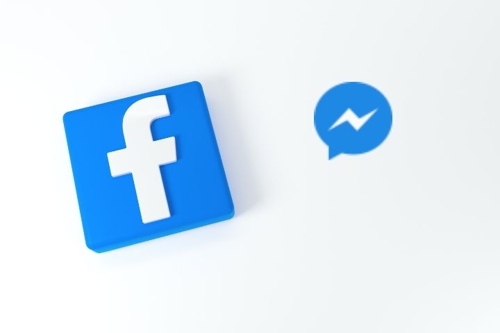 Messenger Without a Facebook Account – Can It Be Set Up? Changing The Rules