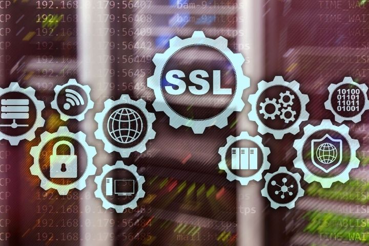 SSL Certificate- why Is It Important Implemented On Your Website