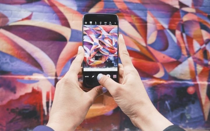 What Is Instagram, And How To Use It? A Beginner’s Guide.