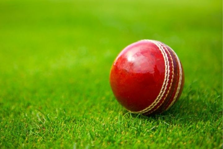 How To Start With Cricket Betting Easily