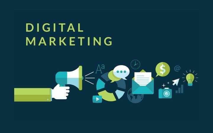 5 Must-Have Tools For Managing Your Digital Marketing Agency