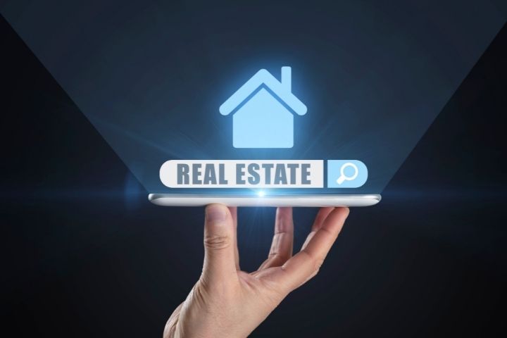 Amazing Tech To Use In Real Estate
