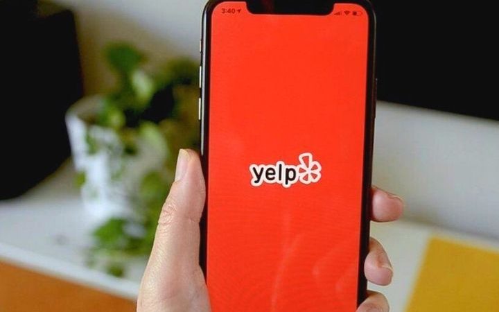 Yelp Introduces Anti-Racist Tools