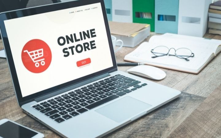 Five Plugins For Your Online Store That Make a Difference