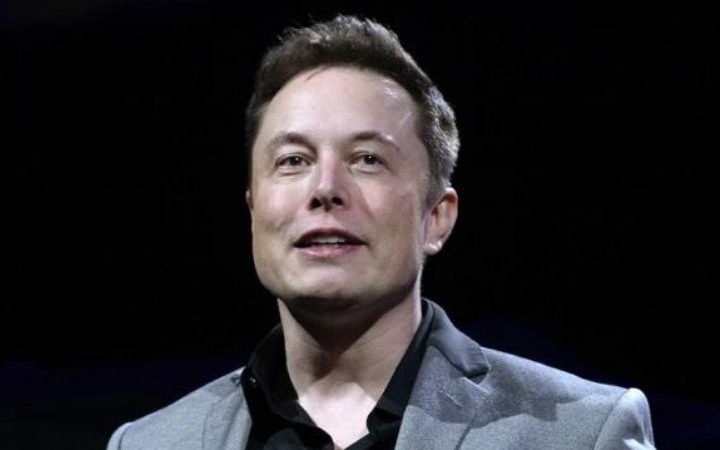 12 Lessons Elon Musk Can Teach You About Investing