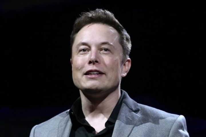 12 Lessons Elon Musk Can Teach You About Investing