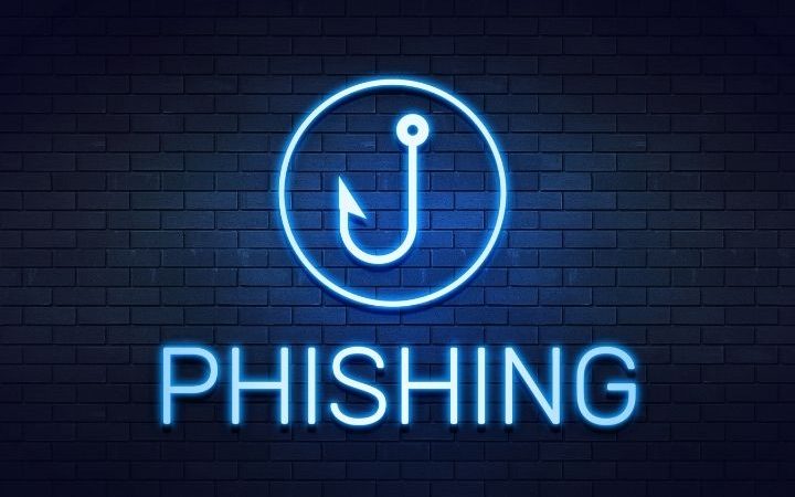 How To Take Down Phishing Websites?
