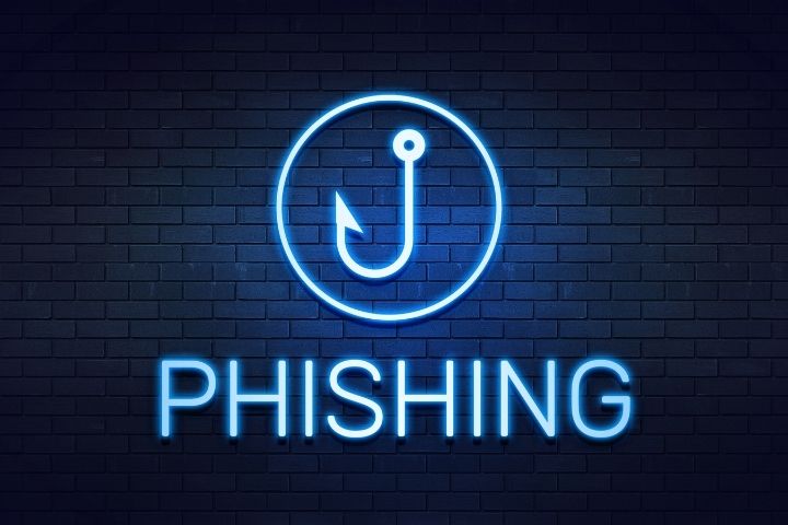 How To Take Down Phishing Websites?