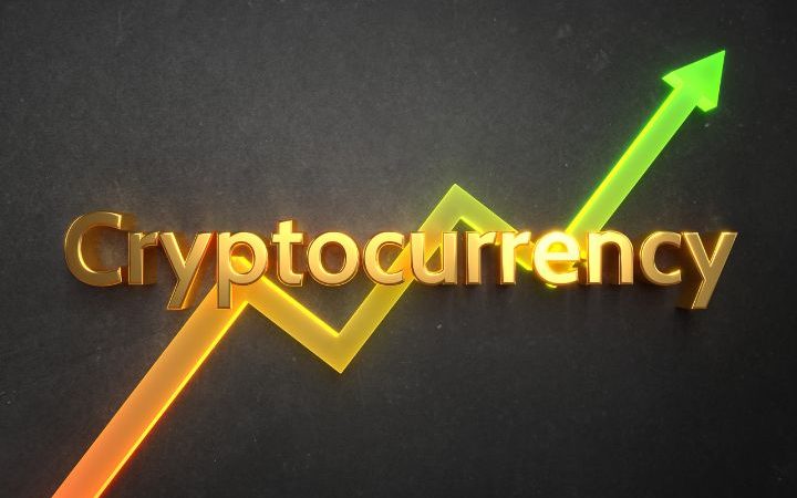 Do’s And Don’ts In Your Crypto Journey