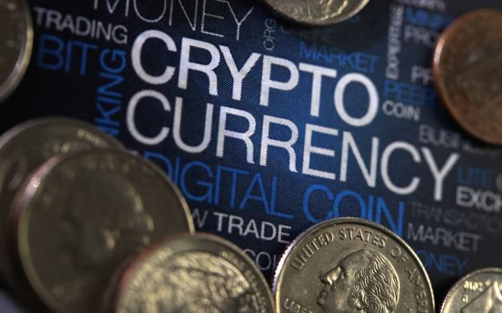 Tips And Tricks For Getting Started With Crypto currency