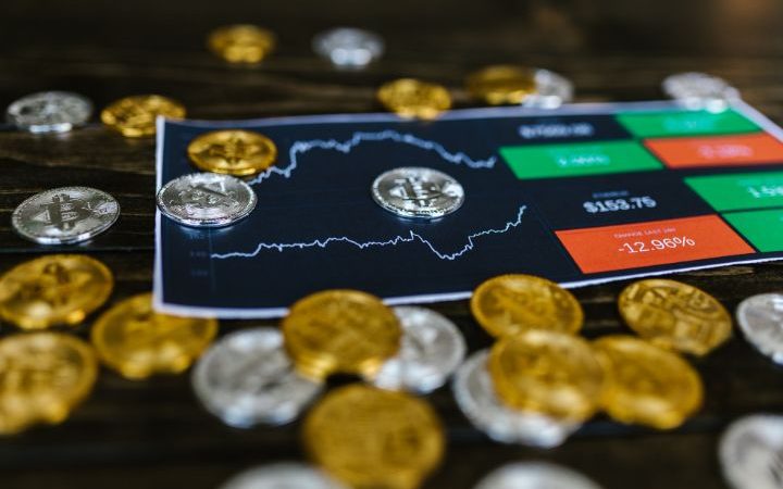 What Are The Good Reasons To Use Crypto Currency?