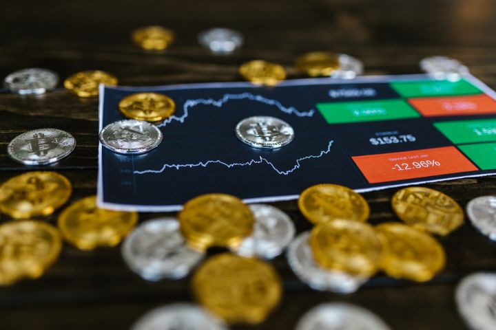 What Are The Good Reasons To Use Crypto Currency?