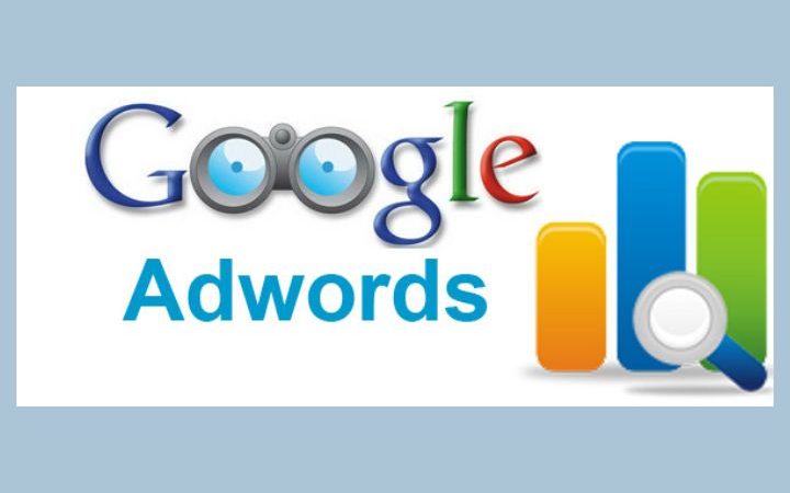 AdWords Management Companies: How To Find Them