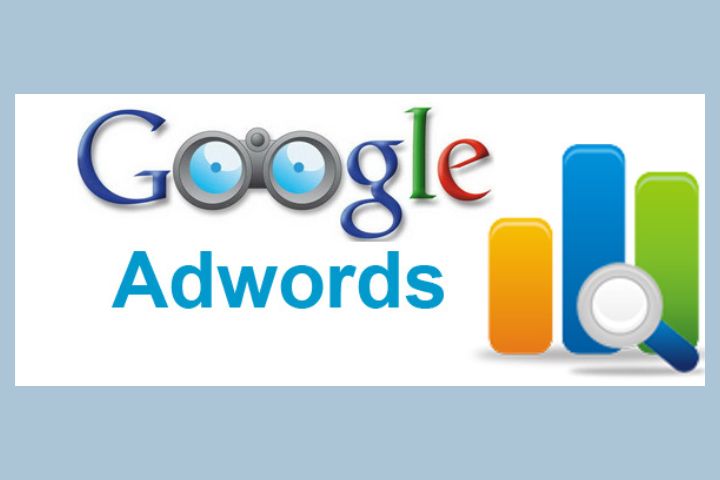 AdWords Management Companies: How To Find Them