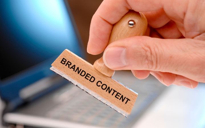 Branded Content: What Is It And How To Do It?