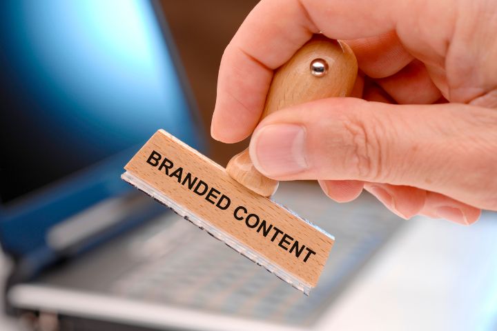 Branded Content: What Is It And How To Do It?