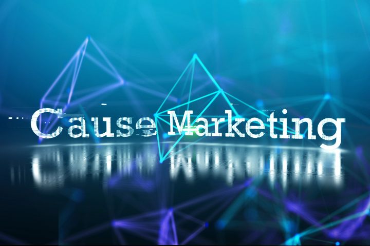 Cause Marketing: What It Is And How To Do It Right?