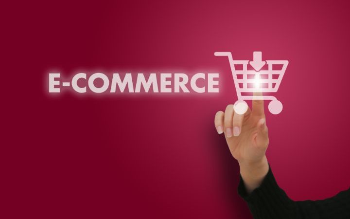 How To Improve The Security Of Your eCommerce Website?