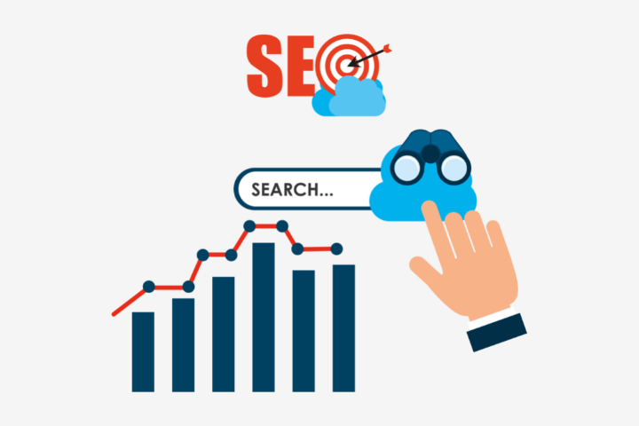 Highly Important On-page SEO Factors 