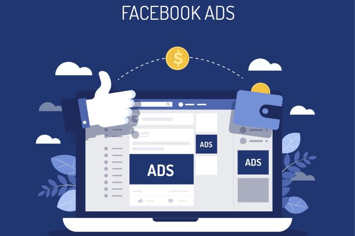 How To Create Copy And Visuals On Facebook Ads