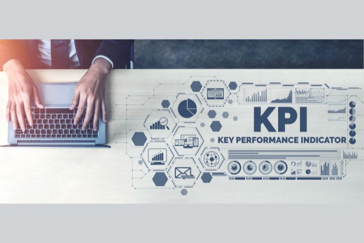 Content Marketing: The Right KPIs To Measure The Success Of Your Strategy