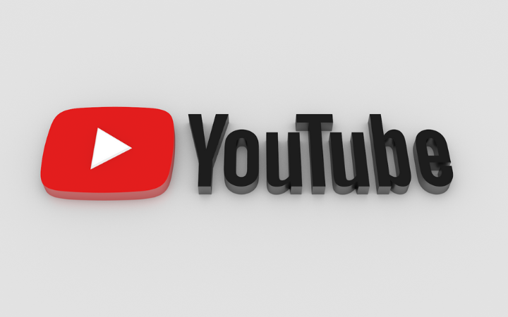 YouTube Advertising: Costs And Practical Advice To Get Started