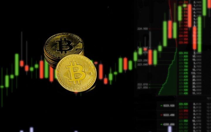 Crypto News: Why Is Bitcoin’s Price Rising?