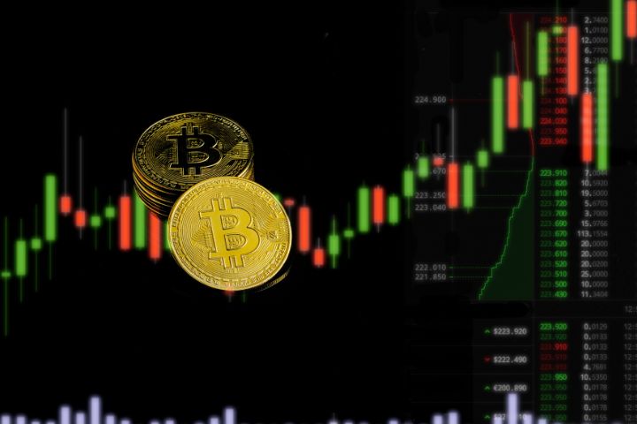 Crypto News: Why Is Bitcoin’s Price Rising?