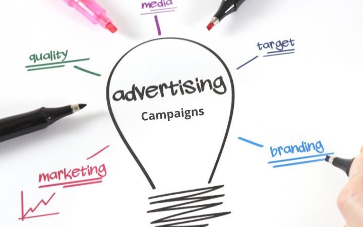 How To Run Great Advertising Campaigns On a Tight Budget