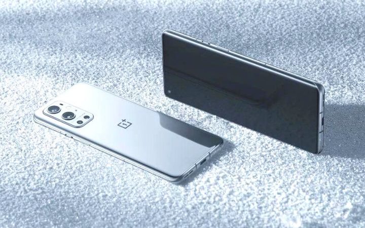 What Are The Top 5 OnePlus products under Rs. 80,000?