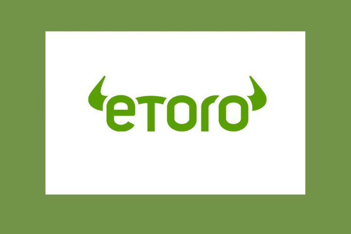 eToro Review: Is It The Best Crypto Exchange UK?