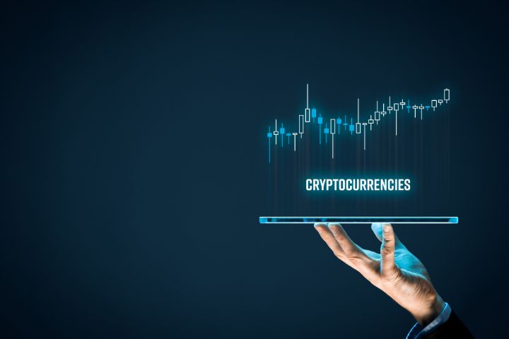 A Comprehensive Guide to Market Capitalization of Cryptocurrencies