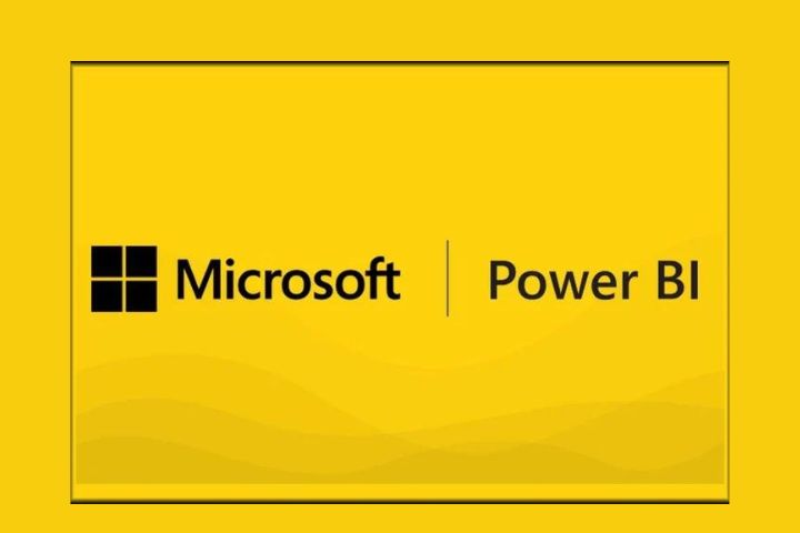 Microsoft Is Still The Leader In Big Data Analytics Thanks To Power BI