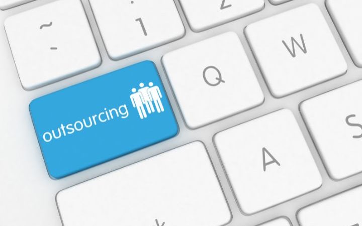 IT Outsourcing: What It Is And Why Evaluate It For Your Company