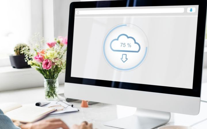 Recovery Plan: The Advantages Of a Cloud Solution