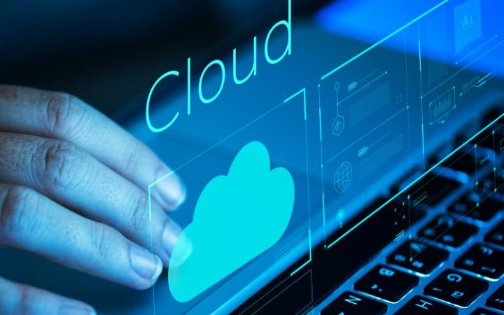 Advantages Of The Cloud: What They Are And How To Exploit Them For Data And On-Premise Apps