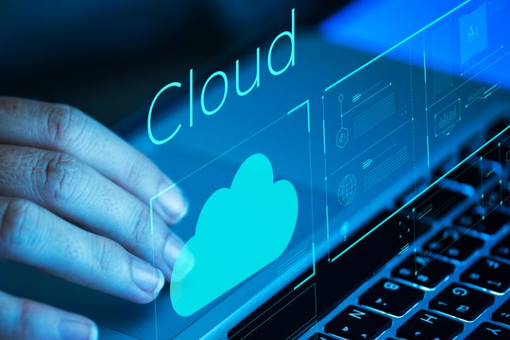 Advantages Of The Cloud: What They Are And How To Exploit Them For Data And On-Premise Apps