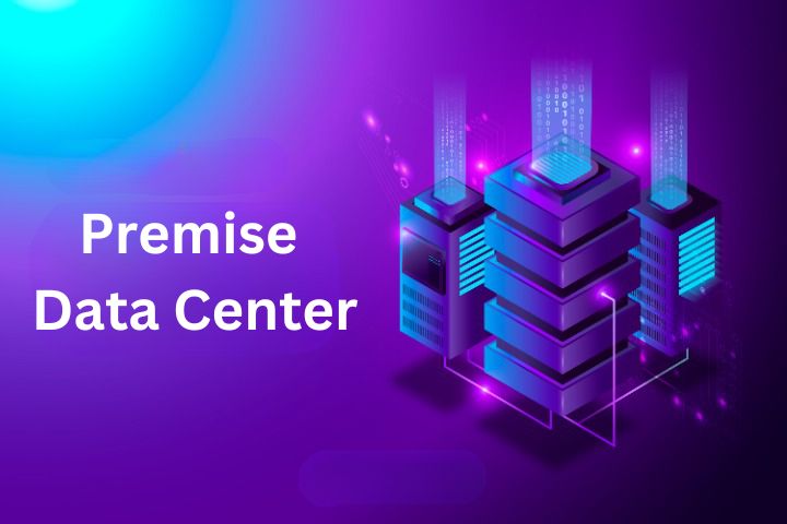 Applying a Consumption-Based Model To The On-Premise Data Center: 5 Benefits