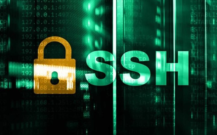 SSH passwordless: How It Works And What Are the Advantages