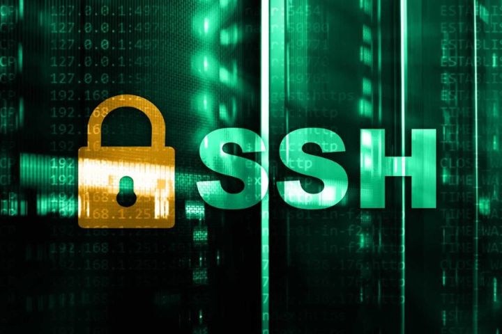 SSH passwordless: How It Works And What Are the Advantages