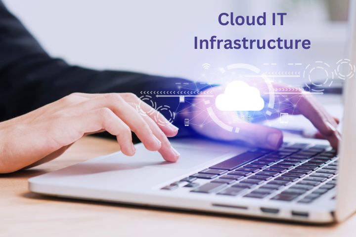 Cloud IT Infrastructure: How To Maximize Your Investment?