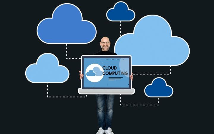 Is Cloud Computing a Good Career?