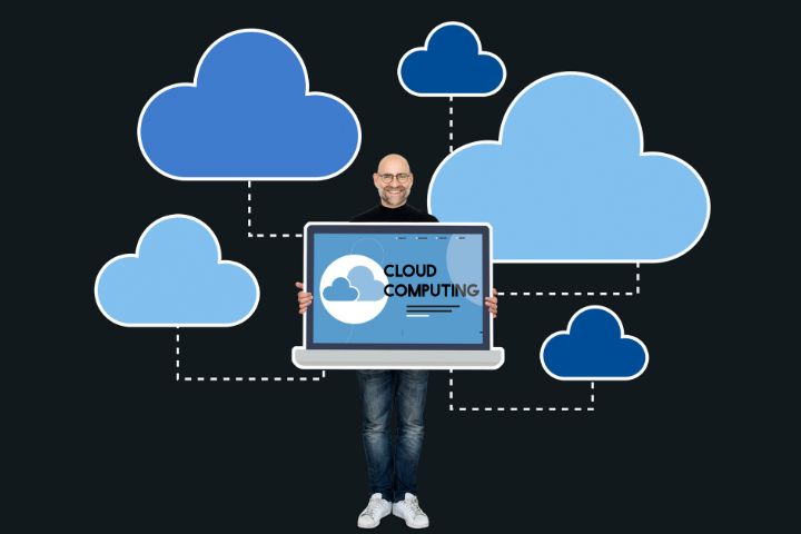 Is Cloud Computing a Good Career?