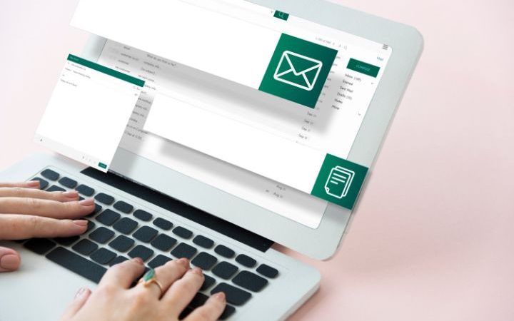 Email Marketing For E-commerce? Here’s How To Integrate And Automate