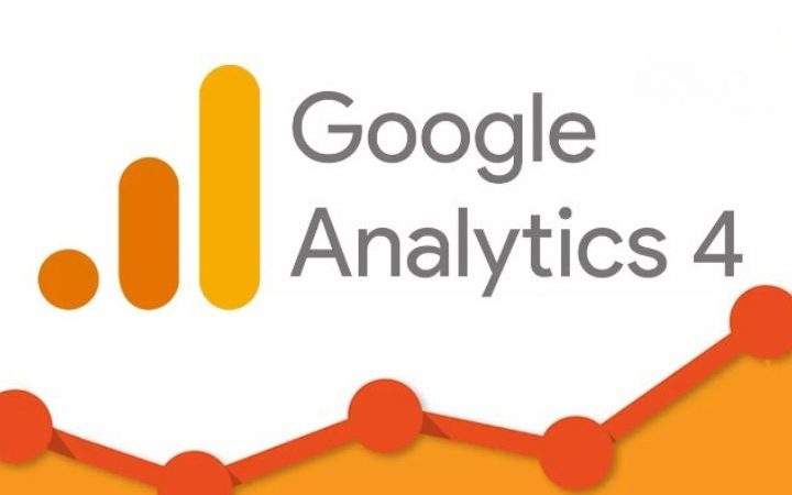 From GA3 To Google Analytics 4: How To Deal With The Migration