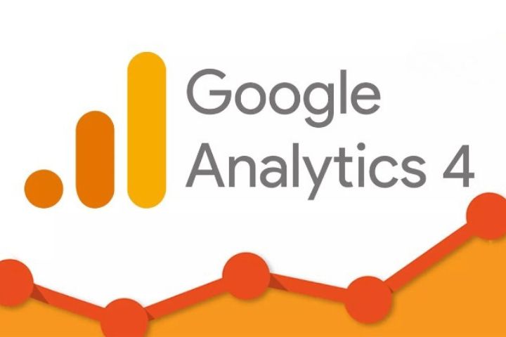 From GA3 To Google Analytics 4: How To Deal With The Migration