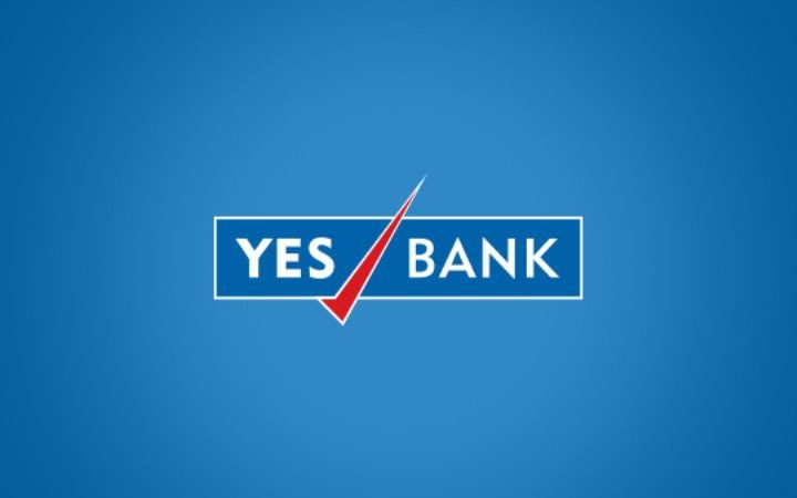 Pros And Cons Of High-Yield Savings Accounts: Is It Worth It?