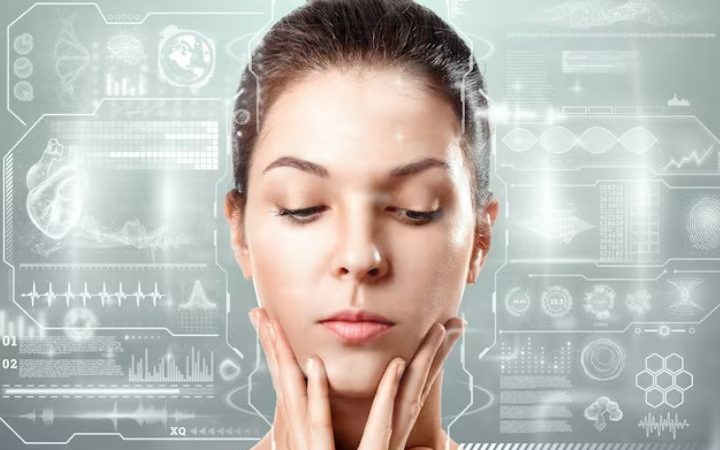 Microstimulation, The Innovative Technology That Will Completely Change Skin Treatments